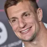 NFL players couples relationships sports