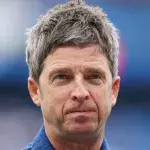 Noel Gallagher death confession and health update