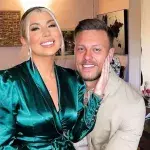Olivia and Alex Bowen say Love Island isn't fake