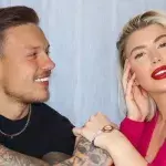 Olivia Bowen Reveals How She Keeps Things Hot With Alex