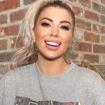 Olivia Bowen