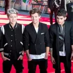One Direction getting back together ‘sooner rather than later’