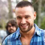 One Direction Liam Payne love life - all the women he dated in his life