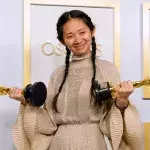 Oscars 