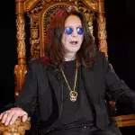 Ozzy Osbourne's last concert details and health update