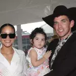 P. Diddy trial Cassie Ventura key witness husband Alex Fine personal trainer relationships USA