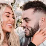 Paige and Finn want to buy their first house for one special reason 