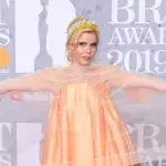Paloma Faith