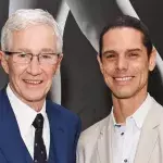 Paul O'Grady £3.5M Kent home on sale