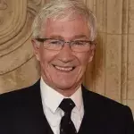 Paul O’Grady’s huge career sacrifice that made him a performer 