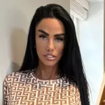 "People don’t know I’ve met Harvey": Is Lee Andrews Telling the Truth about Katie Price's Kids?