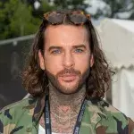 Pete Wicks Maura Higgins Jowita romance rumours uncovered