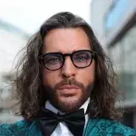 Pete Wicks reality TV star quit Celebrity SAS twice heartbreaking reason mother