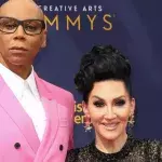 Phillip Schofield, Michelle Visage and Harry Styles Recieve Nods From Britain’s LGBT+ Awards