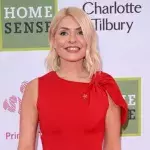 Phillip Schofield's scathing message to Holly Willoughby 'You brought me down'