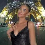 Photoshop fail