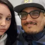 Pregnant Amanda Bynes checks into treatment for mental health