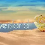 Pregnant former islanders ask ITV for Love Island OGs show