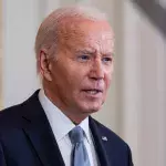 President Joe Biden homes