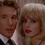 Pretty Woman film cast actors now release