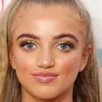 Princess Andre boyfriend private relationship