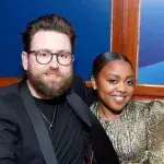 Quinta Brunson files divorce husband three years Kevin Jay Anik USA