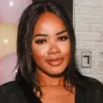 Rachel Finni pregnancy announcement, here's what she's doing now