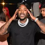 Ray J claimed in a 44-miute long Instagram Live that Kris Jenner 'watched' his sex tape with Kim Kardashian