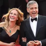 This is the real reason why George Clooney never dated Julia Roberts