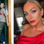 Remember Daisy Evans from S Club 8? Here’s what she’s up to now