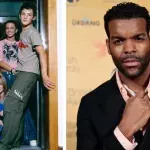 Remember Jay from S Club 8? Here’s what he’s up to now