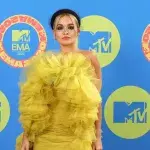 Rita Ora's illegal birthday bash might cause restaurant to lose license