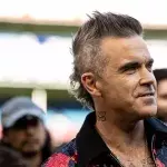 Robbie Williams’ new plans to renovate £17.5 million mansion might anger this celebrity neighbour