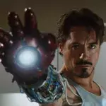Robert Downey Jr: Here’s how much the Iron Man actor earned per Marvel movie