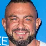 Robin Windsor dies