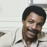 Rocky actor Carl Weathers death age 76 