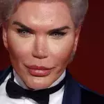 Rodrigo Alves