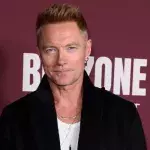 Ronan Keating's brother's death court case update