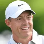 Rory McIlroy’s love life