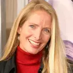 Ross’ ex-wife from Friends is now a healer: What Jane Sibbett is doing 30 years later