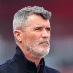 Roy Keane reveals brutal way let go kicked football team Manchester United