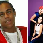 S Club 7's Bradley McIntosh, where is he now?