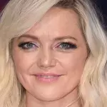 S Club 7's Hannah Spearritt career 