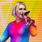 S Club 7's Jo O'Meara incredible weight loss transformation