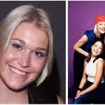 S Club 7's Jo O’Meara, where is she now?