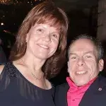 Samantha Davis died Warwick Davis tribute