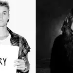 Selena And Justin's Mash-Up Is Going Viral
