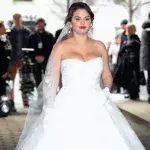 Selena Gomez fans shocked by rumour she is dating Zayn Malik, here’s what we know so far