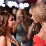 Selena Gomez Goes After Taylor Swift’s 