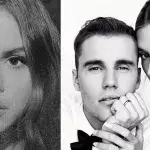 Selena Gomez Jumps To Defend Justin’s Wife 